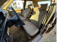 MERCEDES-BENZ 200 1993/7 - 9