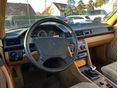 MERCEDES-BENZ 200 1993/7 - 10