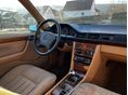 MERCEDES-BENZ 200 1993/7 - 12