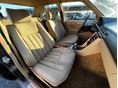 MERCEDES-BENZ 200 1993/7 - 13
