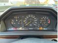 MERCEDES-BENZ 200 1993/7 - 16