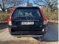 VOLVO XC90 2012/5 - 2