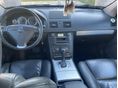 VOLVO XC90 2012/5 - 3