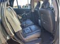 VOLVO XC90 2012/5 - 4