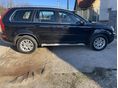 VOLVO XC90 2012/5 - 5