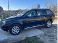 VOLVO XC90 2.4 D [D5] Momentum Geartronic (7 személyes )