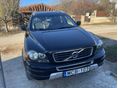 VOLVO XC90 2012/5 - 6