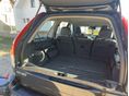 VOLVO XC90 2012/5 - 7