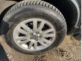 VOLVO XC90 2012/5 - 8