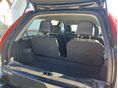 VOLVO XC90 2012/5 - 9