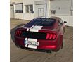 FORD MUSTANG 2019/12 - 4