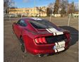 FORD MUSTANG 2019/12 - 7