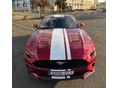 FORD MUSTANG 2019/12 - 8