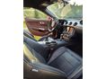 FORD MUSTANG 2019/12 - 10