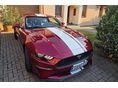 FORD MUSTANG 2019/12 - 5