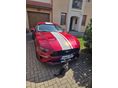 FORD MUSTANG 2019/12 - 12