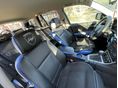 BMW X3 2008/9 - 5