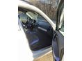 BMW X3 2008/9 - 6