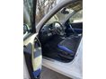 BMW X3 2008/9 - 7