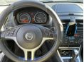 BMW X3 2008/9 - 8