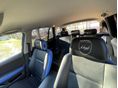 BMW X3 2008/9 - 9