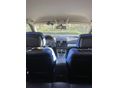 BMW X3 2008/9 - 10
