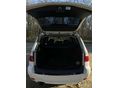 BMW X3 2008/9 - 12