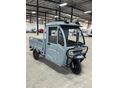 KUBA E-TRUCK 2025/12 - 3