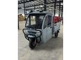 KUBA E-TRUCK 2025/12 - 4