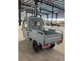 KUBA E-TRUCK 2025/12 - 5