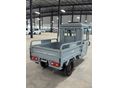 KUBA E-TRUCK 2025/12 - 6