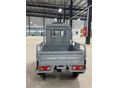 KUBA E-TRUCK 2025/12 - 7