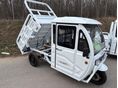 KUBA E-TRUCK 2025/12 - 8