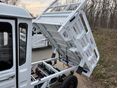 KUBA E-TRUCK 2025/12 - 9
