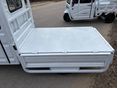 KUBA E-TRUCK 2025/12 - 10