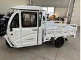 KUBA E-TRUCK 2025/12 - 11