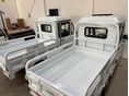 KUBA E-TRUCK 2025/12 - 12