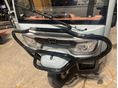 KUBA E-TRUCK 2025/12 - 14