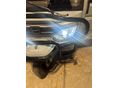 KUBA E-TRUCK 2025/12 - 16