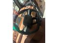 KUBA E-TRUCK 2025/12 - 17