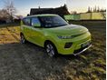 KIA SOUL EV 39kWh City Star Edition