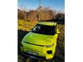KIA SOUL 2021/8 - 3