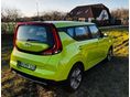 KIA SOUL 2021/8 - 4