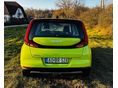 KIA SOUL 2021/8 - 5