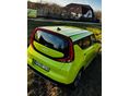 KIA SOUL 2021/8 - 6