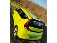 KIA SOUL 2021/8 - 7