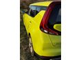 KIA SOUL 2021/8 - 8