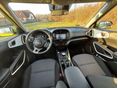 KIA SOUL 2021/8 - 10