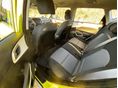 KIA SOUL 2021/8 - 11
