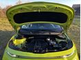 KIA SOUL 2021/8 - 12